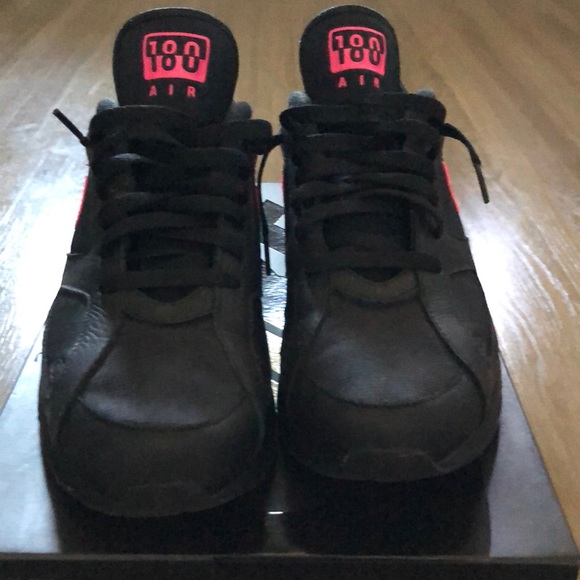 Nike Other - Nike air max 180 blink sz 9.5